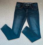 Groggy by JBC Denim Dept Jeans/Jeansbroek Skinny - Maat 42, Kleding | Dames, Spijkerbroeken en Jeans, Groggy by JBC, W33 - W36 (confectie 42/44)
