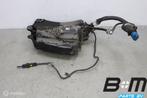 Adblue tank Octavia 3 combi FL 5Q0131877F, Auto-onderdelen, Overige Auto-onderdelen, Gebruikt