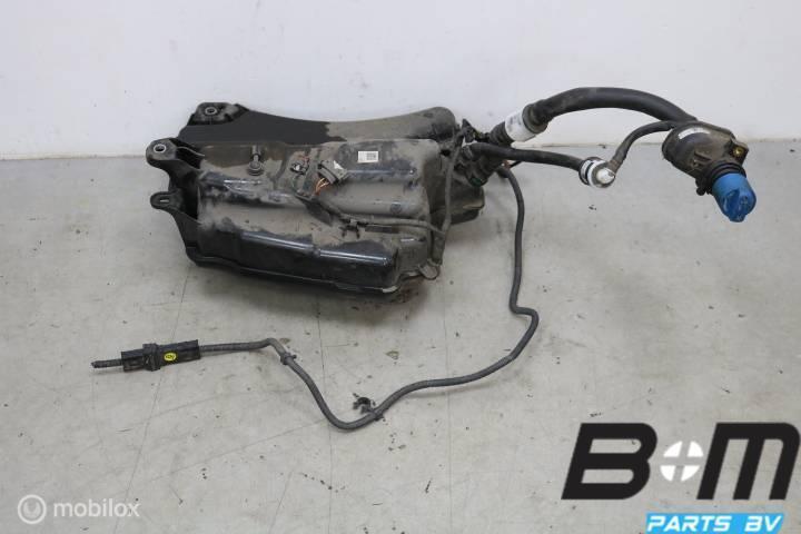 Adblue tank Octavia 3 combi FL 5Q0131877F, Auto-onderdelen, Overige Auto-onderdelen, Gebruikt