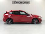 BMW 118 iAS PACK-M PERFORMANCE TOIT PANO CUIR GARANTIE, Achat, Euro 6, Entreprise, Garantie prolongée