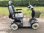 Scootmobiel Strider ST4D klasse 3 scooter, Diversen, Ophalen, Zo goed als nieuw