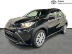 Toyota Aygo X X, Autos, Toyota, Achat, 998 cm³, Entreprise, Boîte manuelle