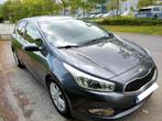 Kia Ceed 1.4i FIFA World Cup Edition, 5 places, Carnet d'entretien, Tissu, Achat