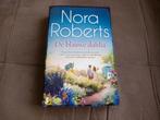 Nora Roberts - Le dahlia bleu, Enlèvement ou Envoi, Comme neuf, Amérique, Nora Roberts