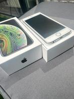 Iphone 6s 64GB - Top staat - 100% batterij, Telecommunicatie, Mobiele telefoons | Apple iPhone, Ophalen, Refurbished, 64 GB, Zonder simlock