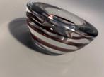 Photophore en verre - Bougeoir, Ophalen, Gebruikt, Kandelaar, Minder dan 25 cm
