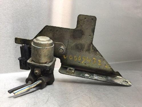 RELAIS Mitsubishi Pajero Canvas Top (V6 / 7) (K5T43077), Auto-onderdelen, Elektronica en Kabels, Mitsubishi, Gebruikt