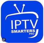 Meilleur iptv 4k premium, TV, Hi-fi & Vidéo, Lecteurs multimédias