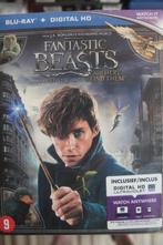 Blu-ray's  vanaf 3 euro/blu-ray             deel 2, Ophalen of Verzenden, Zo goed als nieuw, Avontuur