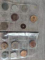 Oude munten, Ophalen of Verzenden