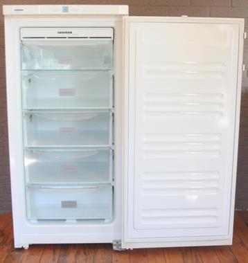 Liebherr Comfort NoFrost Vrieskast / Vriezer / A Class beschikbaar voor biedingen