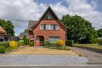 Huis te koop in Hechtel-Eksel, 3 slpks, Vrijstaande woning, 3 kamers, 194 m², 762 kWh/m²/jaar