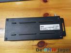 GSM ontvangst module BMW E31 E36 E38 E39 E46 E53 84116911042, Ophalen of Verzenden, Gebruikt, BMW