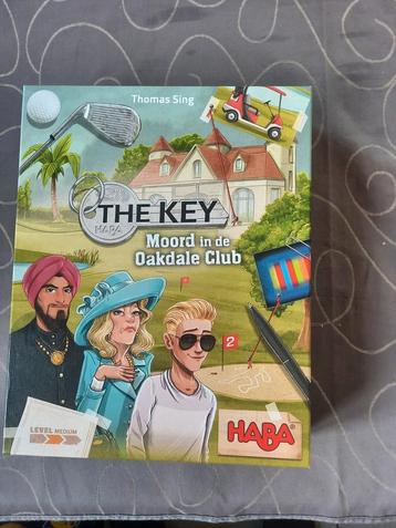 HABA zoekspel reeks  beschikbaar voor biedingen