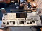 Yamaha Tyros 3 XL, Muziek en Instrumenten, Ophalen, Yamaha, Midi-aansluiting, 61 toetsen