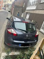 Renault Mégane 1.5 dCi – Bouwjaar 2015 – €4.500, Ophalen, Renault
