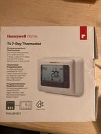 Thermostaat Honeywell, Doe-het-zelf en Bouw, Ophalen of Verzenden, Zo goed als nieuw