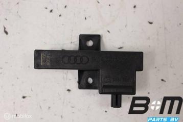 Antenne voor keyless entry Audi A6 4G Avant FL 8K0907247 beschikbaar voor biedingen