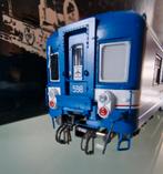 JOCADIS  AM  SNCB NMBS, Ophalen of Verzenden, Nieuw
