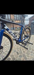 Trek emonda maat 54 (M), Ophalen of Verzenden, Zo goed als nieuw