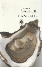 Bangkok nouvelles James Salter, Nieuw, Ophalen of Verzenden, James Salter, Europa overig