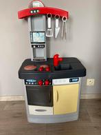 Keuken smoby, Ophalen, Gebruikt, Kunststof, Speelkeuken