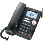 Téléphone senior Maxcom MM29D 3G fonctionne avec carte SIM, Enlèvement ou Envoi, Comme neuf, 1 combiné