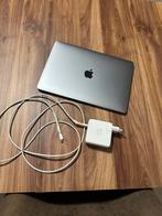 Apple Macbook Pro 2017 13 inch, Computers en Software, Ophalen, Zo goed als nieuw, 13 inch, MacBook