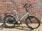 Batavus maat 20, Fietsen en Brommers, Fietsen | Jongens, Ophalen, Gebruikt