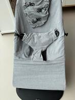 Babyborn Wiper, Kinderen en Baby's, Wipstoeltjes, Ophalen, Gebruikt, Overige merken