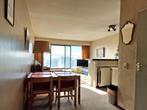 Appartement te koop in De Panne, 40 m², Appartement, 183 kWh/m²/jaar