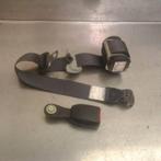 VEILIGHEIDSGORDEL RECHTS ACHTER Mitsubishi Outlander (CW), Gebruikt, Mitsubishi