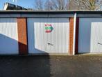 Garage te huur in Sint-Andries