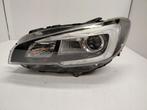 Subaru Impreza WRX STI Levorg linkerlamp Ideaal, Ophalen of Verzenden, Gebruikt, Subaru