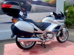 HONDA NT 650 V DEAUVILLE Garantie 1 ou 2 ans MOTOSD, Motoren, Motoren | Honda, 2 cilinders, Bedrijf, Meer dan 35 kW, Toermotor