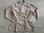 Koksvest dames, Kleding | Dames, Truien en Vesten, Maat 38/40 (M), Chef, Beige, Nieuw
