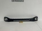 Volkswagen T-cross voor bumper rooster midden 2GM853677, Gebruikt, Voor, Volkswagen, Bumper