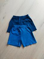 Short (léger, coton) H&M - taille 110/116 - 5 à 6 ans, Enfants & Bébés, Vêtements enfant | Taille 116, Utilisé, Garçon, Enlèvement ou Envoi