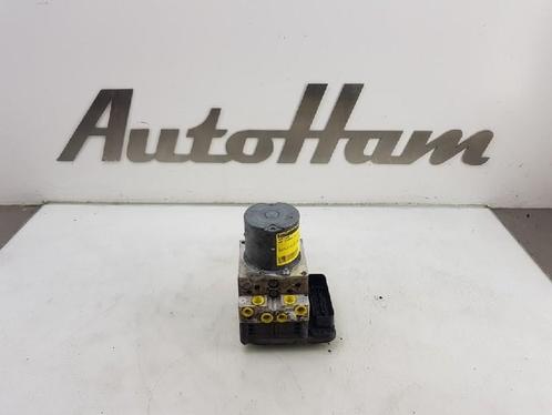 ABS POMP BMW 5 serie (F10) (01-2009/10-2016), Auto-onderdelen, Overige Auto-onderdelen, BMW, Gebruikt