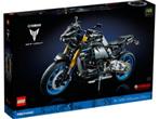 Yamaha MT-10 SP (42159) Lego, Ophalen of Verzenden, Nieuw, Lego