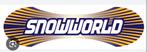 Dagpas SnowWorld Landgraaf, Tickets en Kaartjes