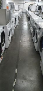 wasmachine bosch/whirlp/lg enz..tot -40%, Ophalen, Nieuw