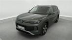 Volkswagen Tayron 1.5 e-TSi 150cv DSG Life 7pl. CARPLAY / FU, Automaat, 1498 cc, 4 cilinders, Alcantara