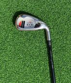 Skymax Golfclub ijzer iron 5 Regular graphite shaft, Enlèvement ou Envoi, Utilisé, Club