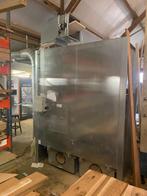 Houtbewerkingsmachine, Zakelijke goederen, Machines en Bouw | Houtbewerking, Ophalen
