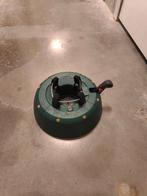 Kerstboomstandaard, Ophalen, Zo goed als nieuw