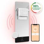 Karlstein verticale infraroodverwarming, Ophalen, Gebruikt, Radiator, Minder dan 60 cm