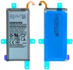 Originele Samsung A600F Galaxy A6 2018 batterij Accu 3000 mA, Telecommunicatie, Mobiele telefoons | Batterijen en Accu's, Ophalen of Verzenden