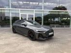 Audi A5 A5 Avant TDI QUATTRO 204PK EXCLUSIVE EDITION !, Auto's, Audi, Automaat, Gebruikt, 4 cilinders, Leder
