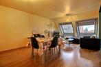 Appartement à vendre à Estaimpuis, Appartement, 462 kWh/m²/jaar